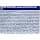 Royal Canin Urinary S O Feline 3.5 kg (Pack of 1) - Image 5