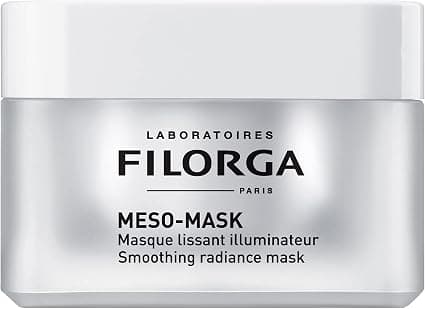 Filorga MESO-MASK Illuminating Smoothing Mask 50 ml - Image 1