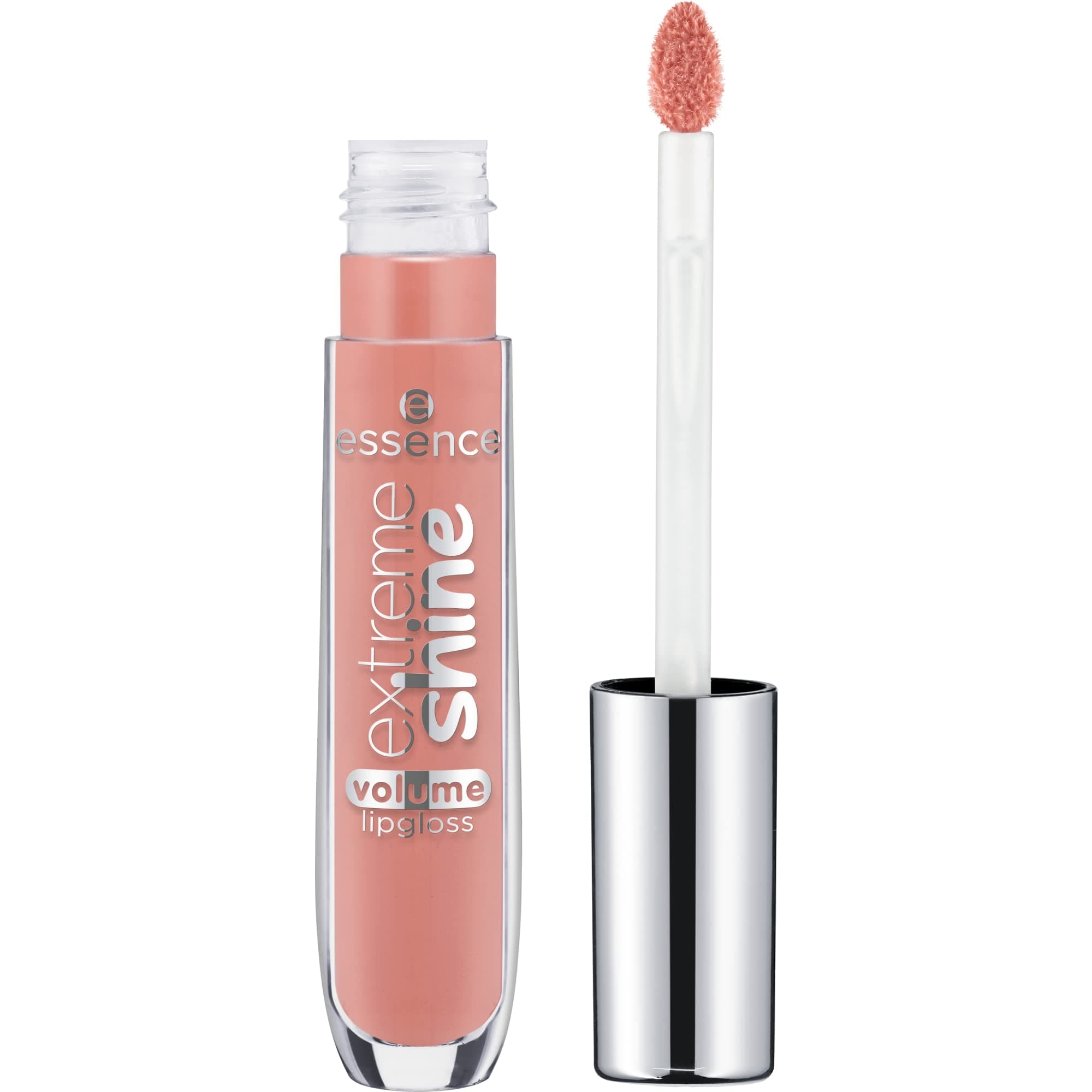 essence EXTREME SHINE 5ml - Image 10