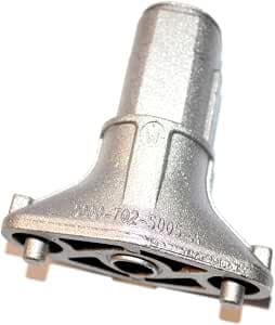 Stihl MB 443.1 Viking RMA 448 Knife Holder