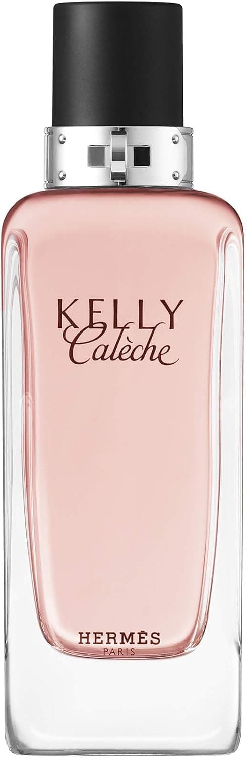 Hermès - Parfum Unisex - Kelly Calèche Eau de Parfum