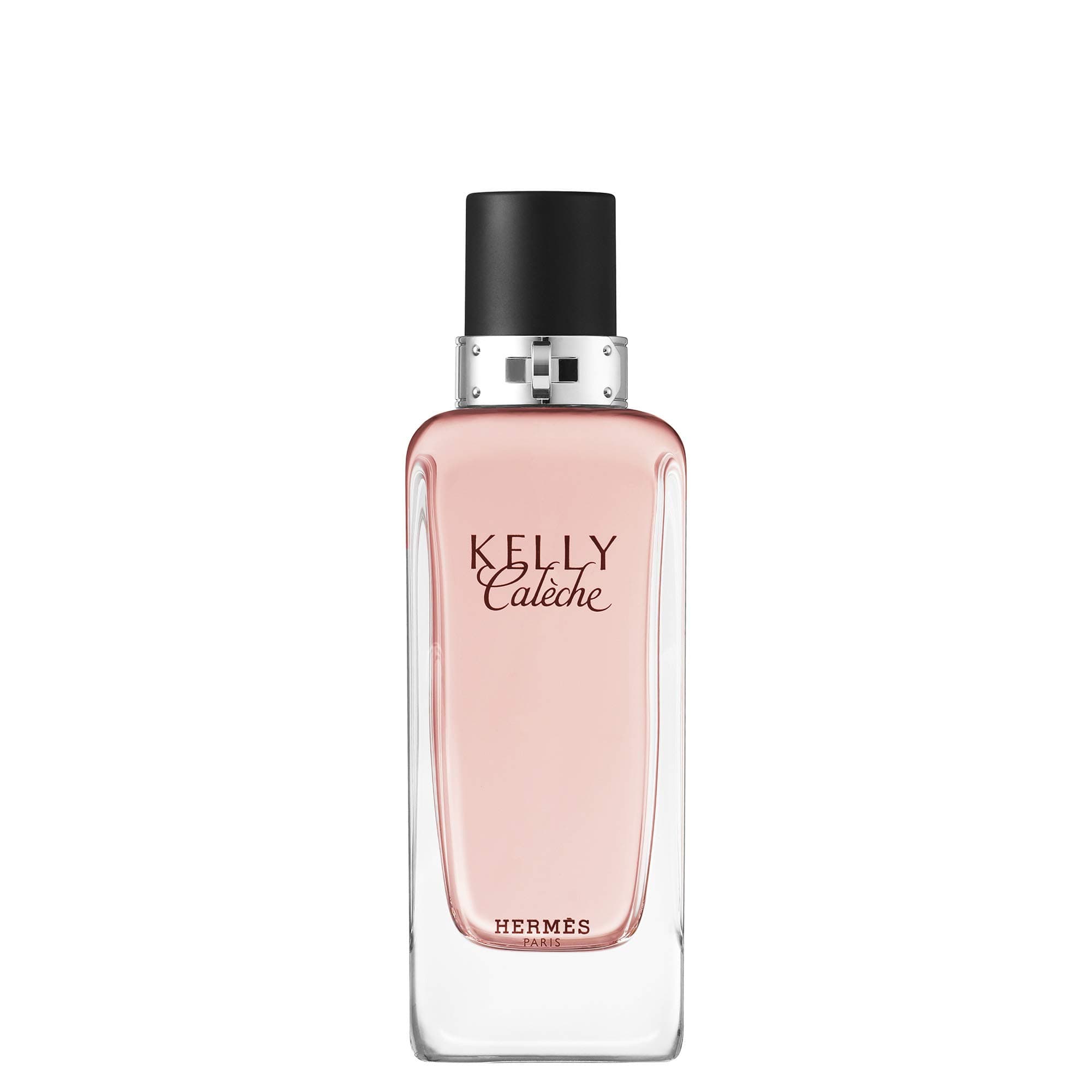 Hermès - Parfum Unisex - Kelly Calèche Eau de Parfum - Image 4