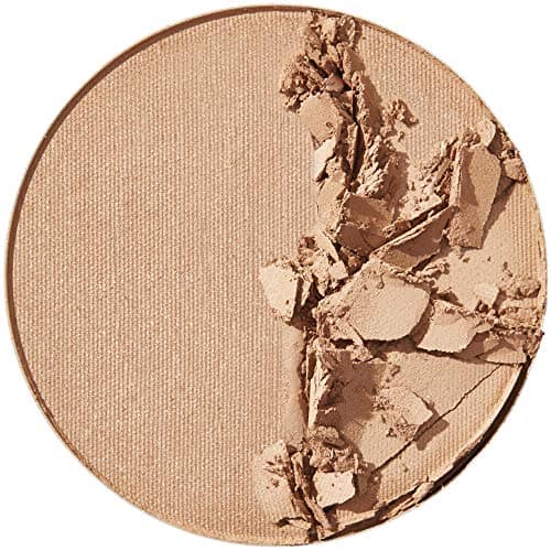 Maybelline New York - Bronzing and Sculpting Powder - Face Studio City Bronzer Medium Warm (No. 250) (Pack of 2) - Image 6