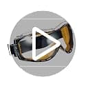 DeWalt DPG82-11D EU Safety Glasses - Image 6