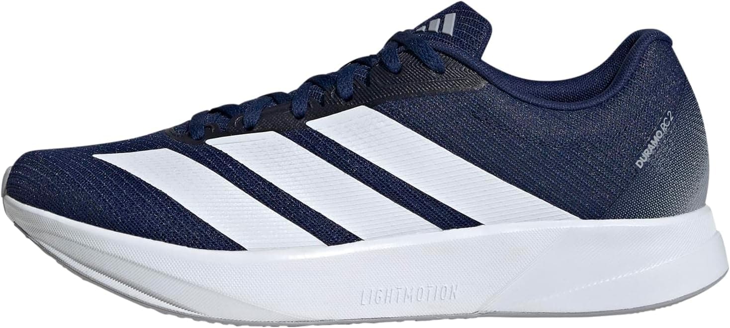 Adidas Homme Duramo RC2 Chaussures de Course