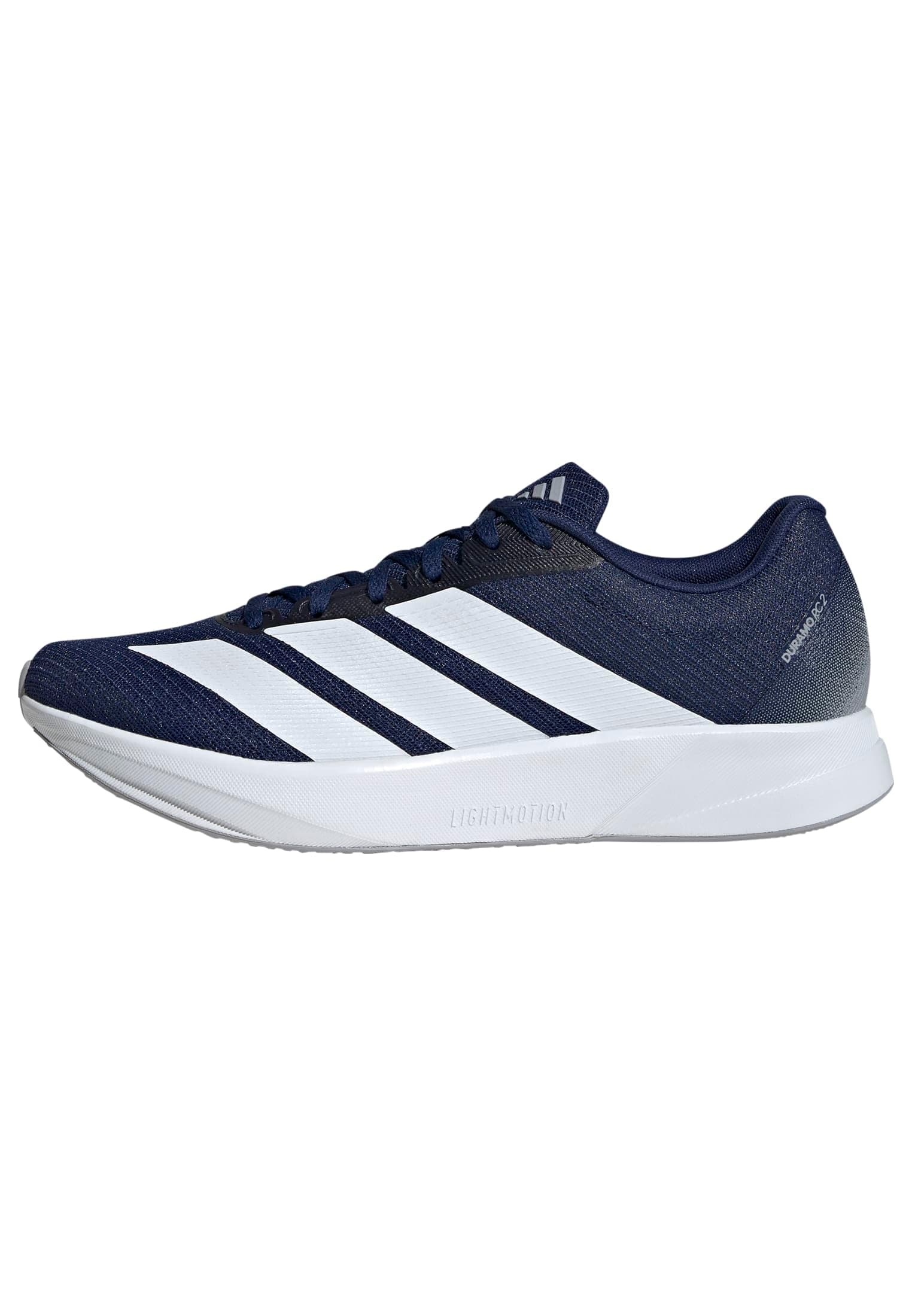 Adidas Homme Duramo RC2 Chaussures de Course - Image 8