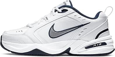 Nike Nike Air Monarch Iv Men's Trainers