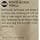 Royal Canin - Dermacomfort Medium Dry Food - Bag of 12 kg - Image 6