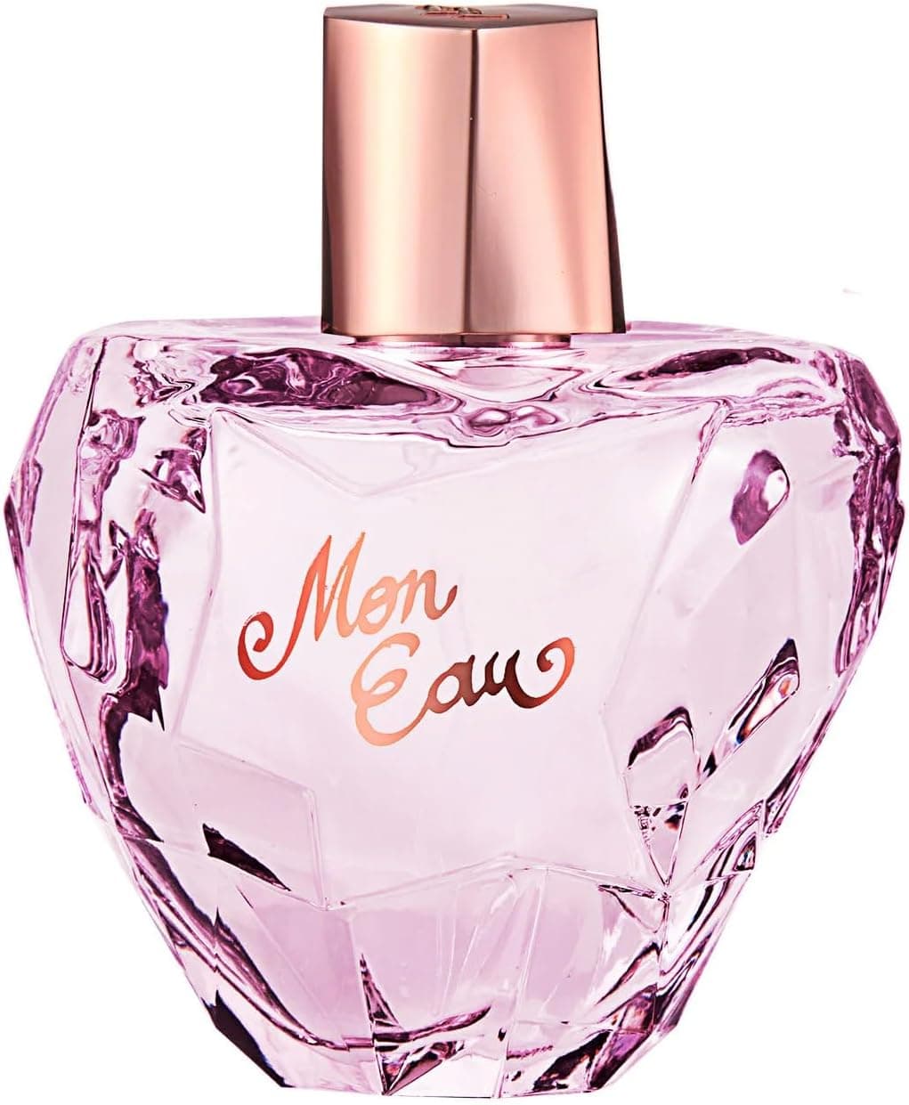 "Mon eau" Lolita Lempicka, Eau de Parfum - 30 ml.