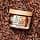 Fructis hair food masc cocoa 390 m - Image 8