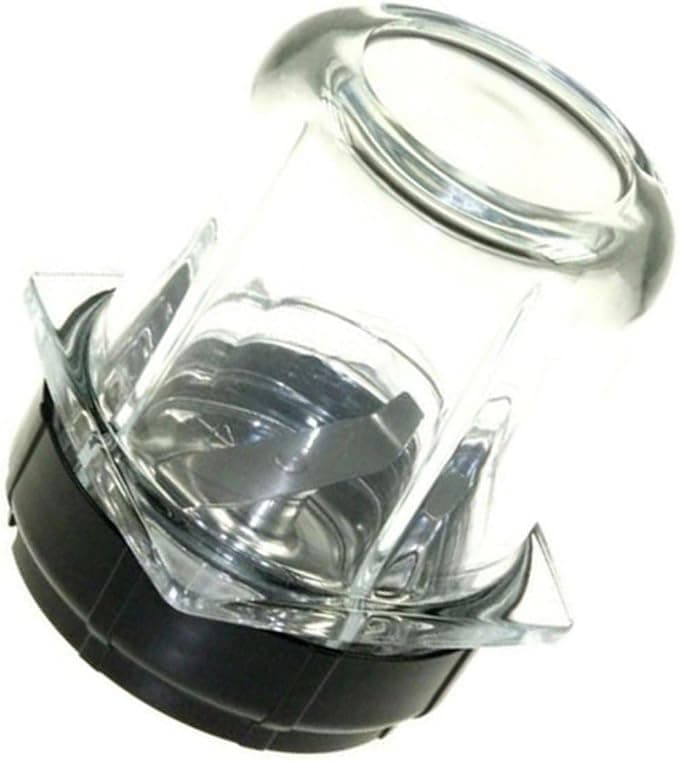 Magimix Mini bowl complete Blender 17654 MAGIMIX Blender 17654 MAGIMIX