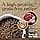Taste of the Wild Tall meadow with roasted Venison and Bison 2 kg - Image 5