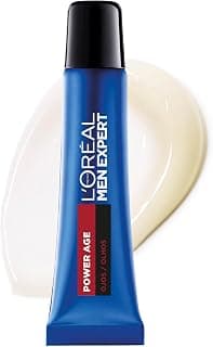 LOREAL Serums and Eye Fluids