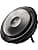 Jabra Speak 710 Speaker Phone - Microsoft Certified Portable Conference Speaker with Bluetooth Adapter and USB - Connect with Laptops, Smartphones and Tablets, Black - Image 3
