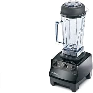 Vitamix vM - 10089 Sinbo Vita-Prep 3