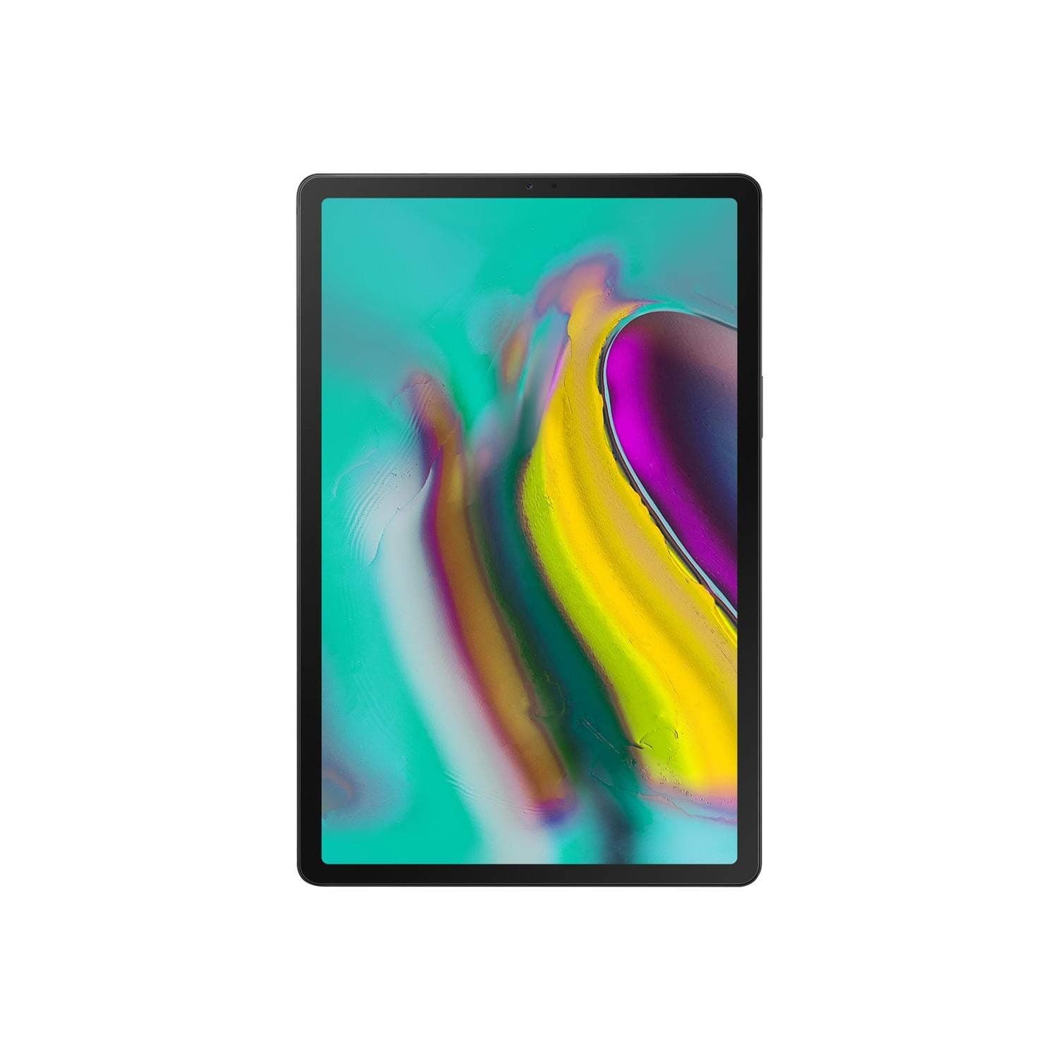 2019 Samsung Galaxy Tab S5e (10.5-inch, Wi-Fi, 64GB) Black (Refurbished)