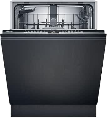Siemens SN63HX10TE iQ300 Built-In Dishwasher 60 cm          [Energy Class D]