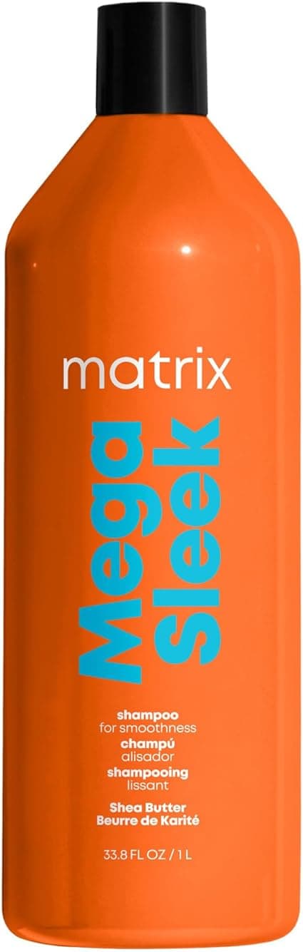 Matrix Total Results Professional Shampoo for Women 1000ml