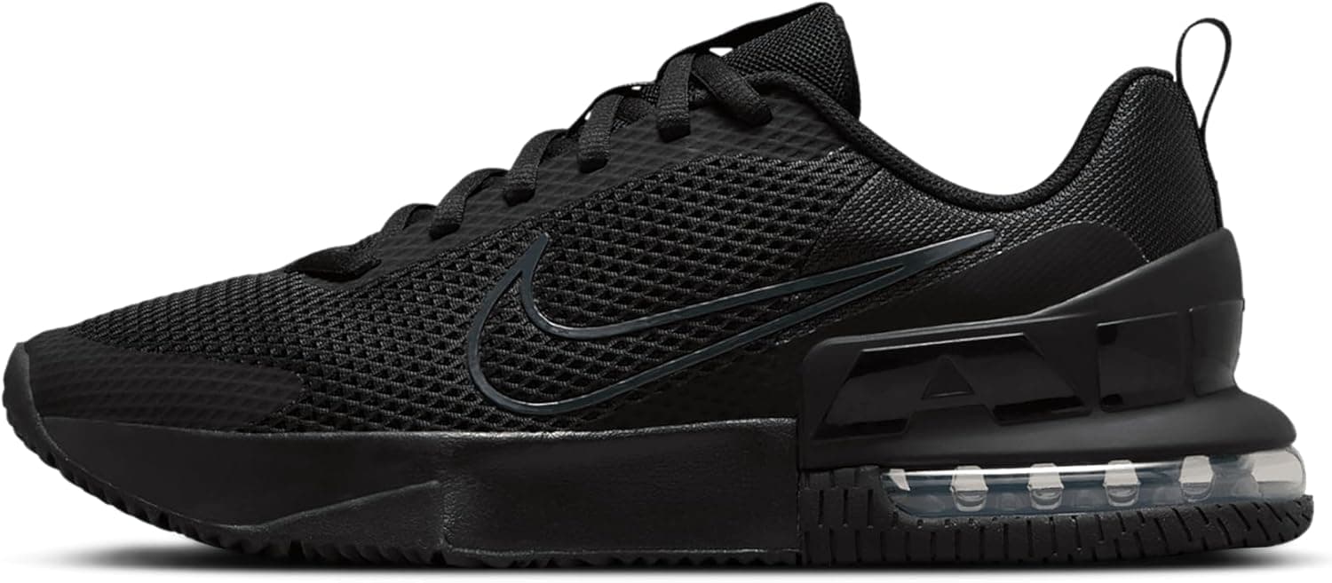 NIKE Air Max Alpha Trainer 6 M Men's Trainers