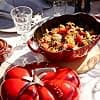Staub Special Edition Tomato Casserole - Image 5