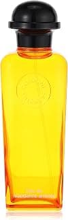 Hermes Edc Vapo Amber Mandarin Water 100 ml