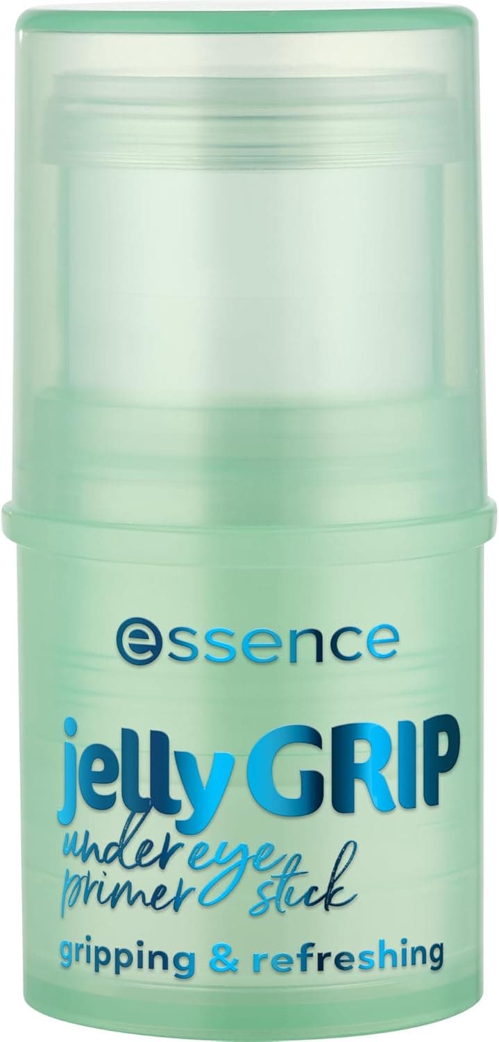 Essence - Primer Stick pour le Contour des Yeux Jelly Grip - Image 1