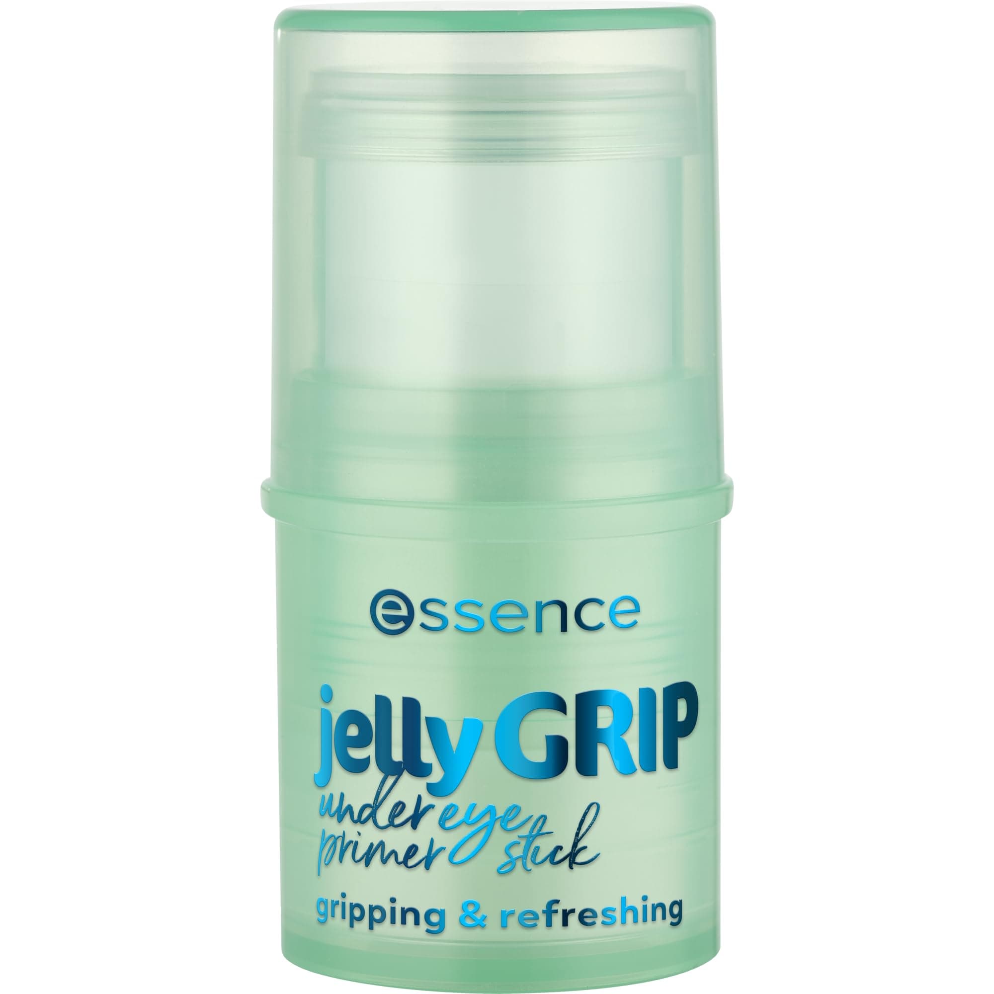Essence - Primer Stick pour le Contour des Yeux Jelly Grip - Image 9