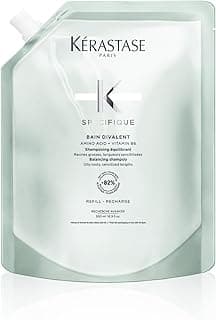 Kérastase Spécifique Bain Divalent Refill 500ml