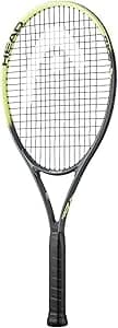 HEAD Tour Pro Unisex Tennis Racket