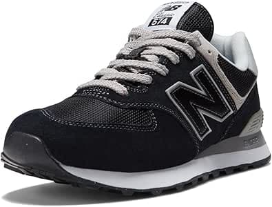 Basketball Shoes subcategory