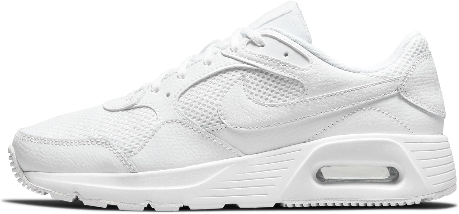 Nike Air Max SC Women's Trainers