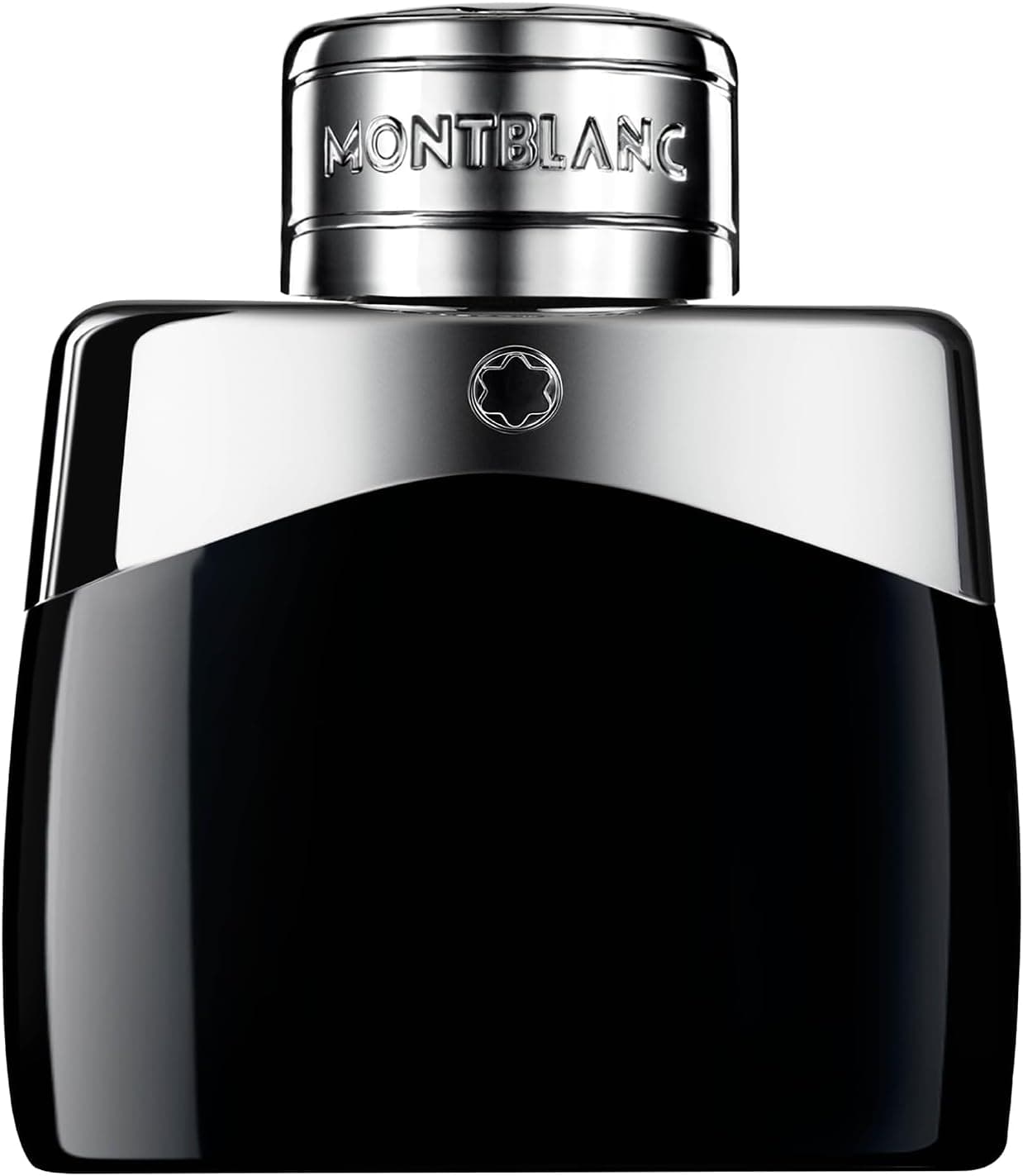Mont Blanc Legend Eau de Toilette Spray 30 ml