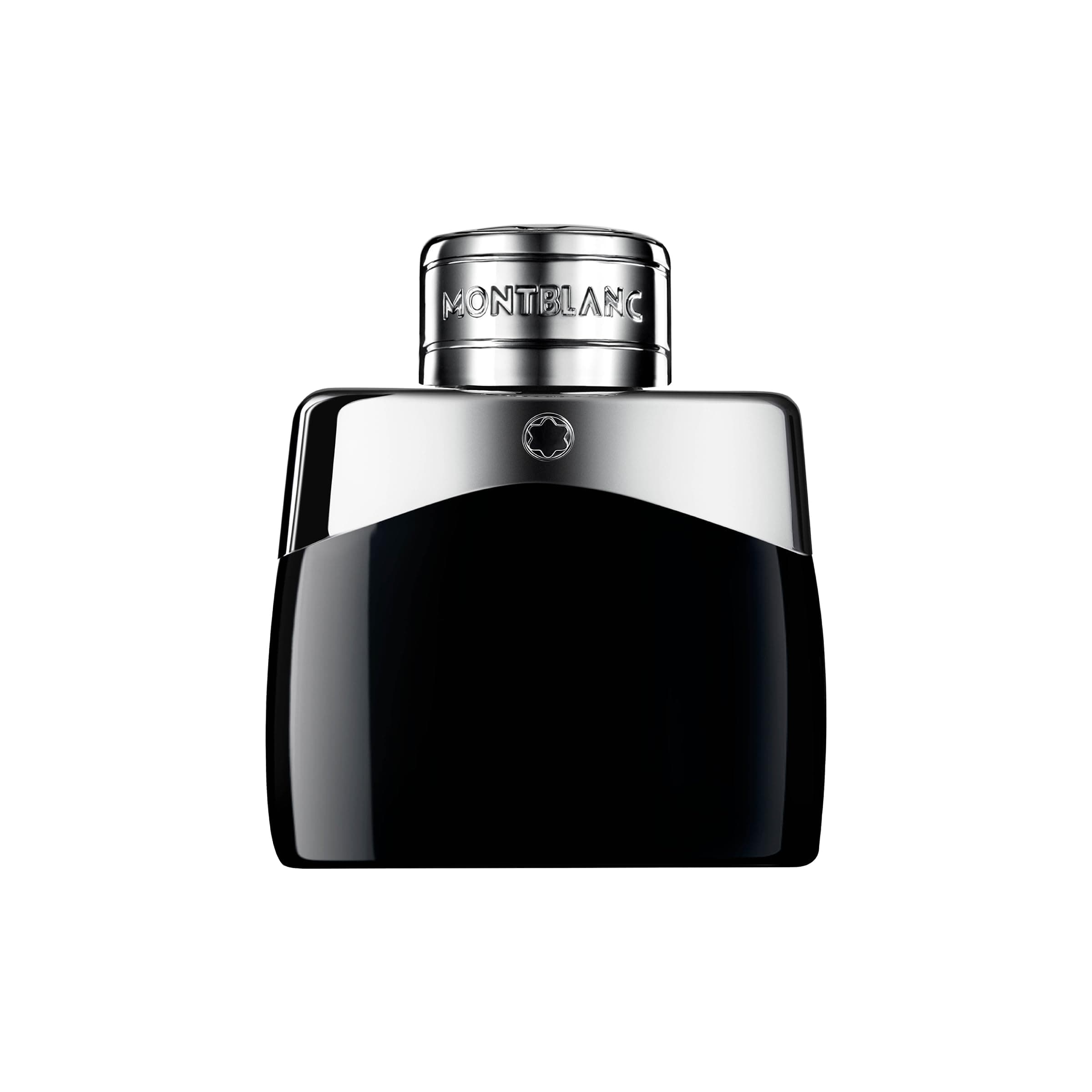 Mont Blanc Legend Eau de Toilette Spray 30 ml - Image 9