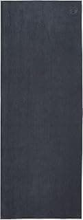 Manduka Equa Tapis de Serviette – Standard