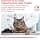 Royal Canin Expert Calm | 4kg | Complete Food for Adult Cats | Potential Relaxing Effect | Hydrolyzed Milk Protein & L-Tryptophan - Image 4