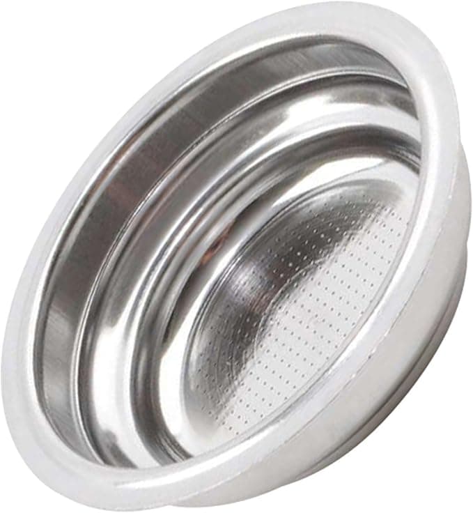 DeLonghi DeLonghi Filter for Distinta Dedica Icona ECO311 Scultura EC8 Pod Machine