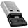 Jabra Link 390a UC USB-A Bluetooth Adapter - Optimised Connection for Jabra Bluetooth 5.3 Headphones, Plug and Play, 30m Range - Image 3