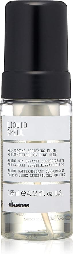DAVINES - Liquid Spell Davines 125ml