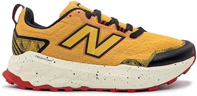 New Balance Men's Sneakers