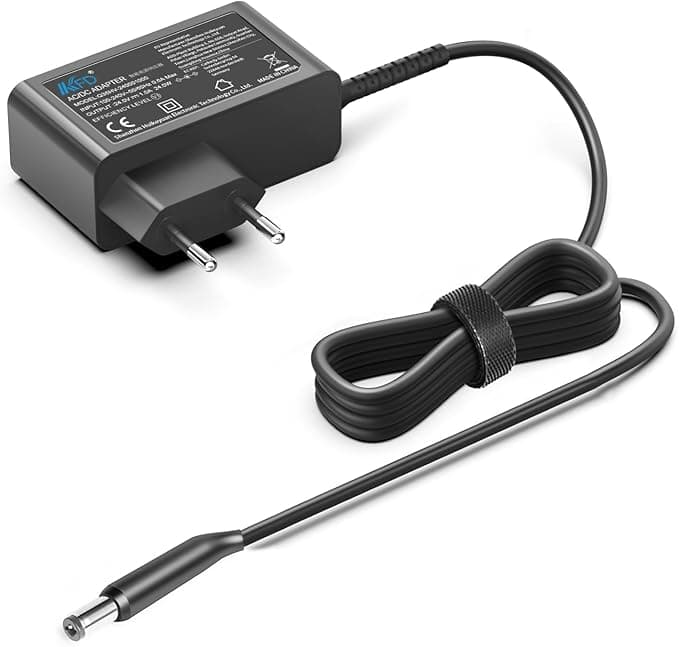 Philips KFD 24V Power Supply Charger for Philips HueGo LED HF12 HF18 HF24 SmartSleep Wake-up Light HF3520 60 HF3521 HF3510 HF3531 HF3550 Somneo HF3650 HF3651 HF3670 HF20 HF3419 HF20 HF2419 HF24 4 Power AC