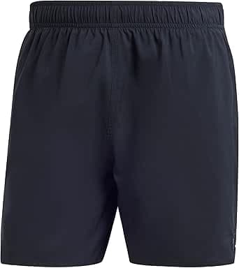 adidas Men's Jersey