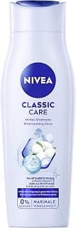 Classic Care Gentle Shampoo 250ml
