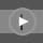 TELESCOPIC BLACK - Image 9