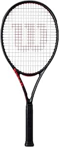 Wilson Clash 100UL V3 Tennis