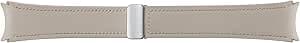 SAMSUNG Sports Band