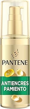 Pantene Anti-Frizz Spray 24h