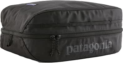 Patagonia Black Hole Cube 14 L, Sac à main