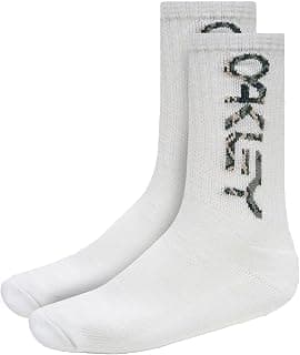 Socks B1b 2.0 (3 Pieces) Socks B1B 2.0 (3 pieces) Men's