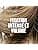 Extra Volume 300 ml by Wella Eimi - Image 6