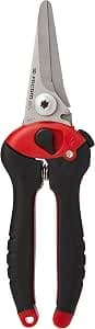 FACOM - High Precision Cutter - 980